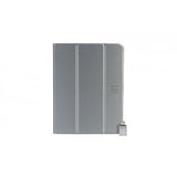Tucano iPad Pro 11 (gen 2/3/4) Cover Link Grå