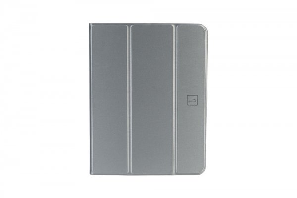 Tucano iPad Pro 11 (gen 2/3/4) Cover Link Grå