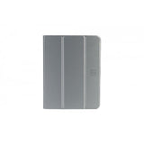 Tucano iPad Pro 11 (gen 2/3/4) Cover Link Grå