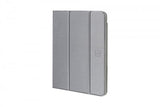 Tucano iPad Pro 11 (gen 2/3/4) Cover Link Grå