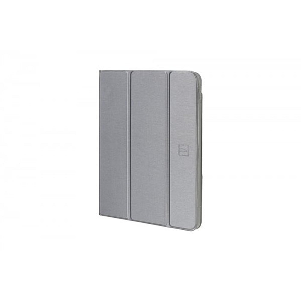 Tucano iPad Pro 11 (gen 2/3/4) Cover Link Grå
