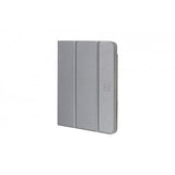 Tucano iPad Pro 11 (gen 2/3/4) Cover Link Grå