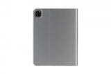Tucano iPad Pro 11 (gen 2/3/4) Cover Link Grå