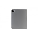 Tucano iPad Pro 11 (gen 2/3/4) Cover Link Grå