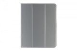 Tucano iPad Pro 12.9 (gen 4/5/6) Etui Link Grå