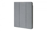 Tucano iPad Pro 12.9 (gen 4/5/6) Etui Link Grå