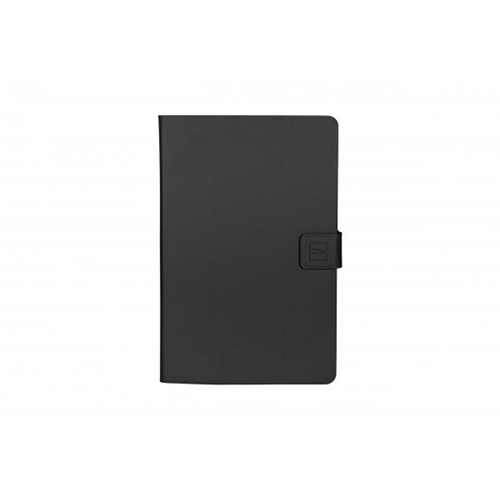 Tucano Samsung Universal Etui Universo 10.5" Sort