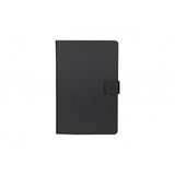 Tucano Samsung Universal Etui Universo 10.5" Sort