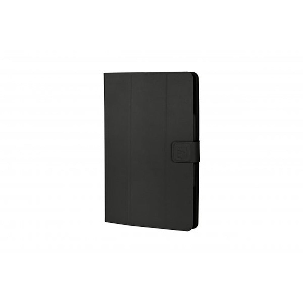 Tucano Samsung Universal Etui Universo 10.5" Sort