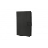 Tucano Samsung Universal Etui Universo 10.5" Sort