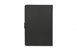 Tucano Samsung Universal Etui Universo 10.5" Sort