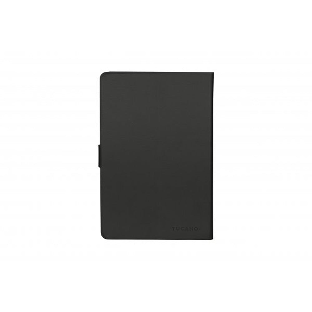 Tucano Samsung Universal Etui Universo 10.5" Sort