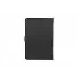 Tucano Samsung Universal Etui Universo 10.5" Sort