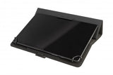 Tucano Samsung Universal Etui Universo 10.5" Sort