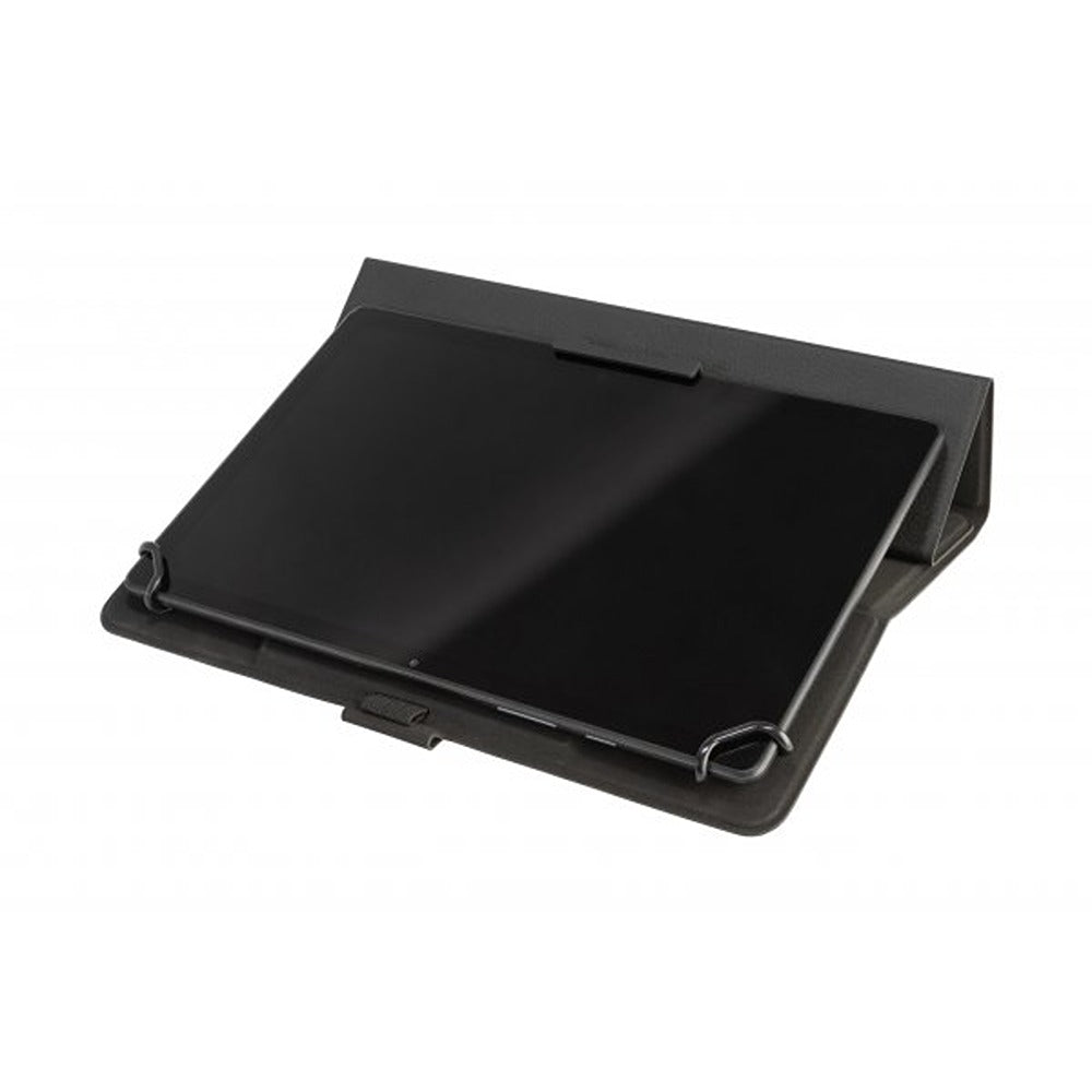 Tucano Samsung Universal Etui Universo 10.5" Sort