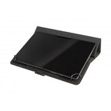 Tucano Samsung Universal Etui Universo 10.5" Sort