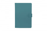 Tucano Samsung Universal Cover Universo 10.5" Grøn