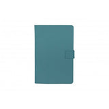Tucano Samsung Universal Cover Universo 10.5" Grøn