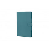 Tucano Samsung Universal Cover Universo 10.5" Grøn