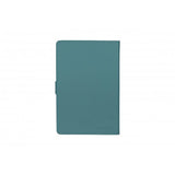 Tucano Samsung Universal Cover Universo 10.5" Grøn