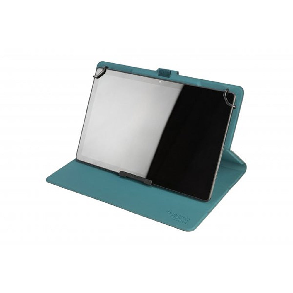 Tucano Samsung Universal Cover Universo 10.5" Grøn