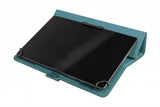 Tucano Samsung Universal Cover Universo 10.5" Grøn