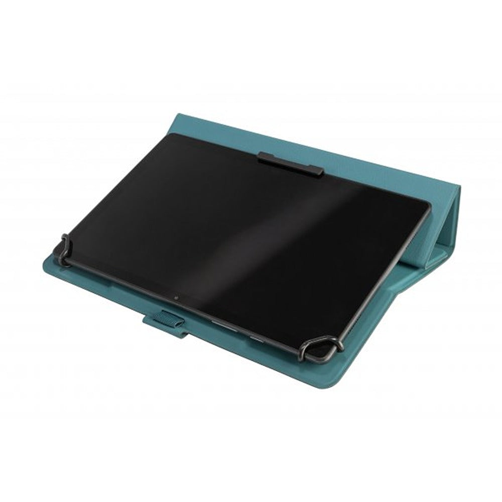 Tucano Samsung Universal Cover Universo 10.5" Grøn