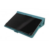 Tucano Samsung Universal Cover Universo 10.5" Grøn