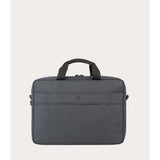 Tucano Taske Stop 13"/14" Sort