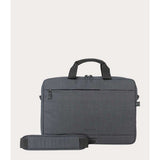 Tucano Taske Stop 13"/14" Sort