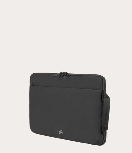 Tucano Sleeve Sandy 13"/14" Sort