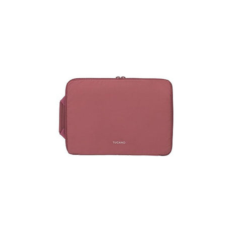Tucano Sleeve Sandy 13"/14" Rød