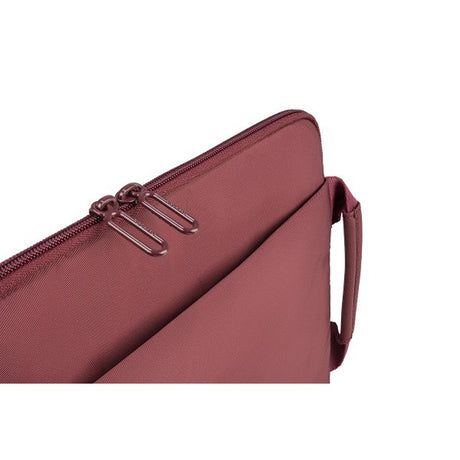 Tucano Sleeve Sandy 13"/14" Rød