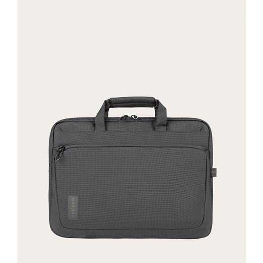 Tucano Taske Work Out 4 13"/14" Anthracite