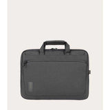Tucano Taske Work Out 4 13"/14" Anthracite