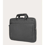 Tucano Taske Work Out 4 13"/14" Anthracite