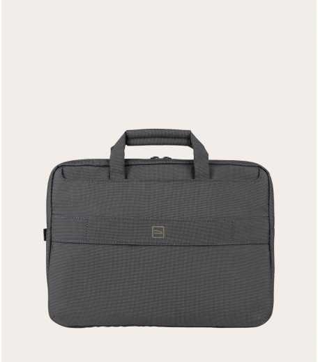 Tucano Taske Work Out 4 13"/14" Anthracite