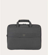 Tucano Taske Work Out 4 13"/14" Anthracite