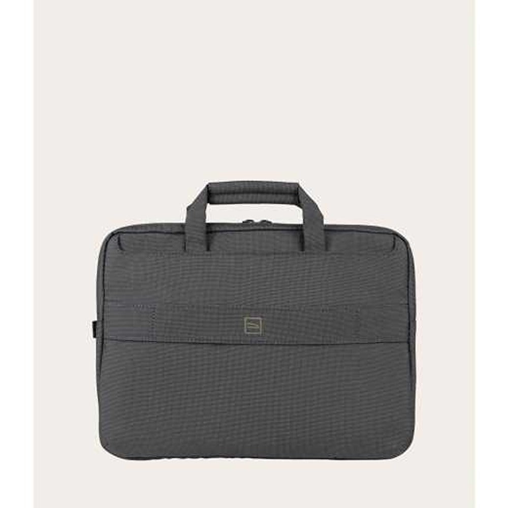 Tucano Taske Work Out 4 13"/14" Anthracite