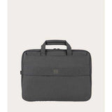 Tucano Taske Work Out 4 13"/14" Anthracite