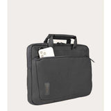 Tucano Taske Work Out 4 13"/14" Anthracite
