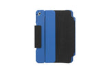 Tucano iPad 10.2 (gen 7/8/9) Cover Alunno Blå
