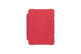 Tucano iPad 10.2 (gen 7/8/9) Etui Alunno Rød