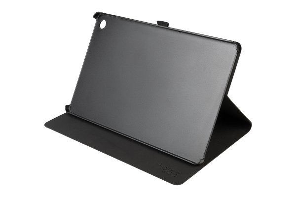 Tucano Lenovo Tab M10 Plus (3. generation) TB125 TB128 Etui Tre Sort