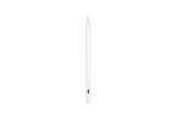 Tucano Stylus til iPad Aktiv USB-C Hvid