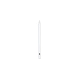 Tucano Stylus til iPad Aktiv USB-C Hvid