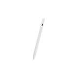 Tucano Stylus til iPad Aktiv USB-C Hvid