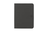 Tucano iPad 10.9 (gen 10)/iPad 11 (A16) Cover Up Plus Sort