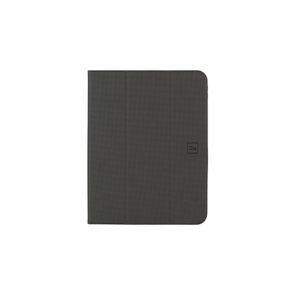 Tucano iPad 10.9 (gen 10)/iPad 11 (A16) Cover Up Plus Sort