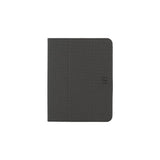 Tucano iPad 10.9 (gen 10)/iPad 11 (A16) Cover Up Plus Sort